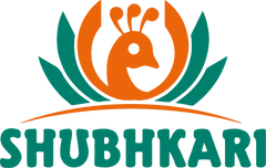 Shubhkarisweets.com